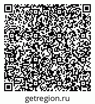 79087700002