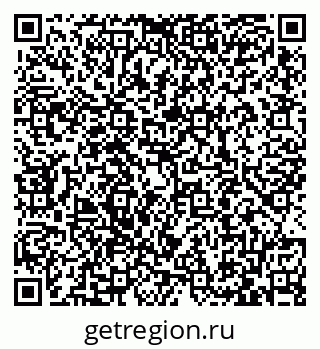 79087700004