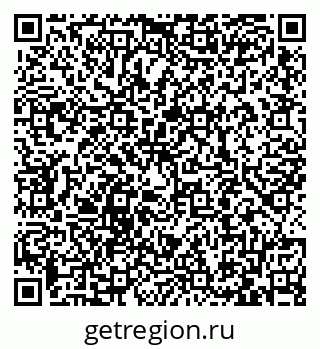 79087700005