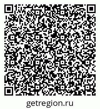 79087700006