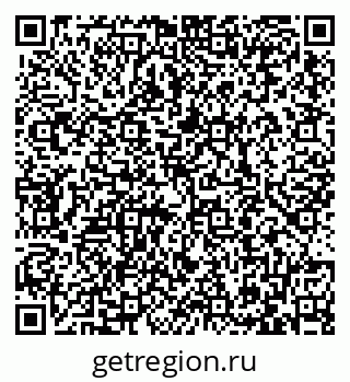 79087700008
