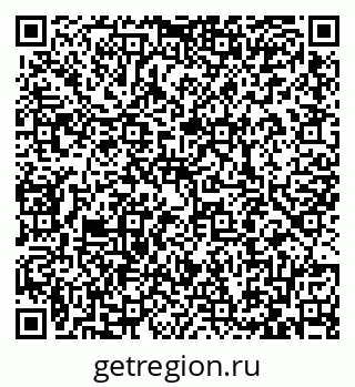 79087700010