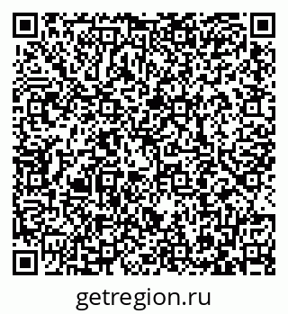 79087700014