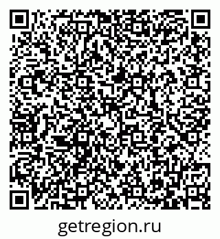 79087700015
