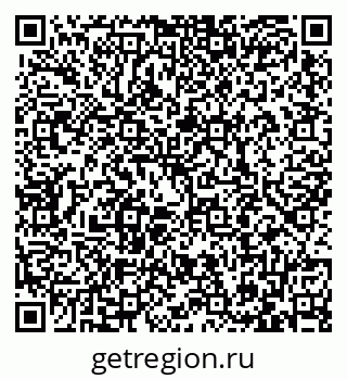 79087700017