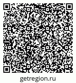 79087700018