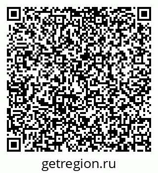 79087700019