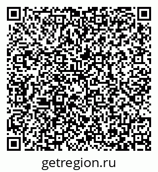 79087700020