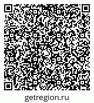 79087700021