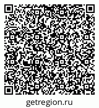 79087700022