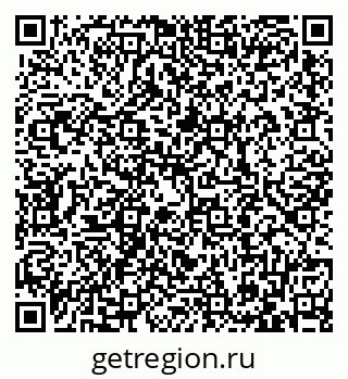 79087700023