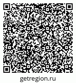 79087700025