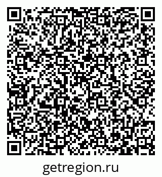 79087700026