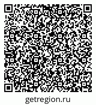 79087700027