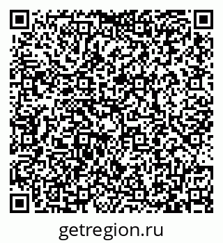 79087700028