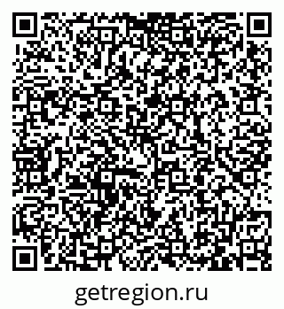 79087700029