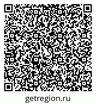 79087700030
