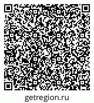 79087700031