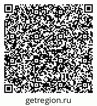79087700032