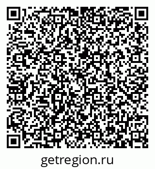 79087700033