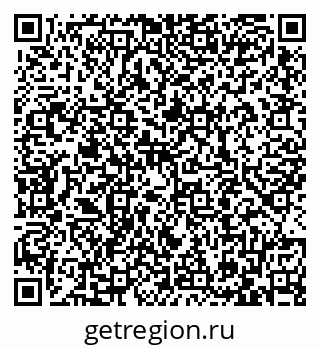79087700034