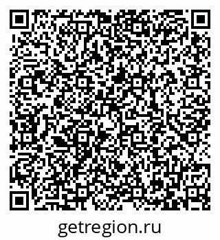 79087700035