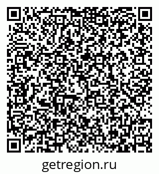 79087700038