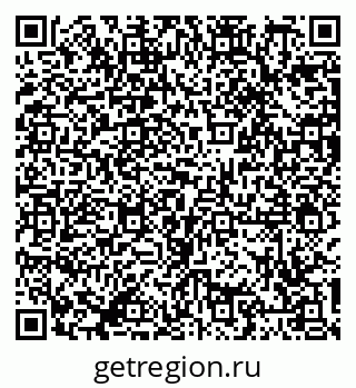 79087700039