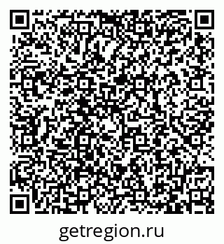 79087700040