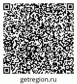 79087700041