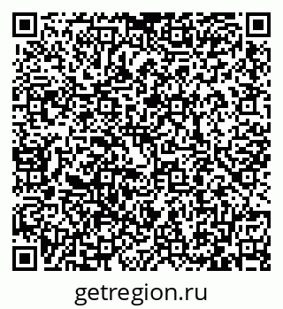 79087700042