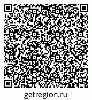 79087700043