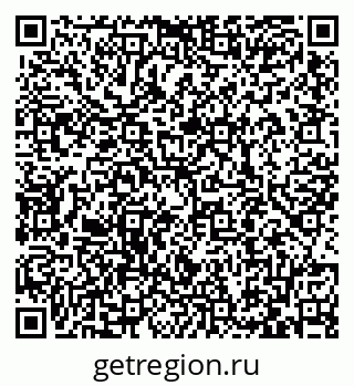 79087700046