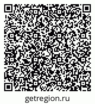 79087700047