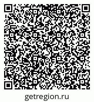 79087700049