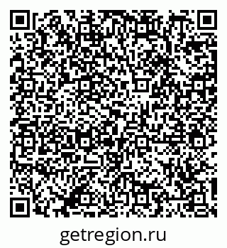 79087700052