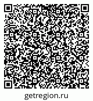 79087700054