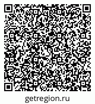 79087700056