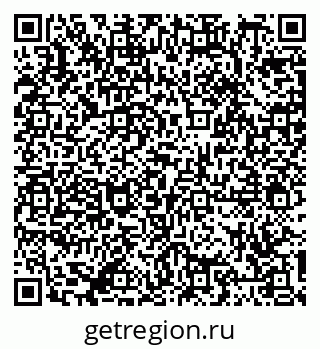 79087700057