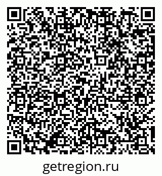 79087700058