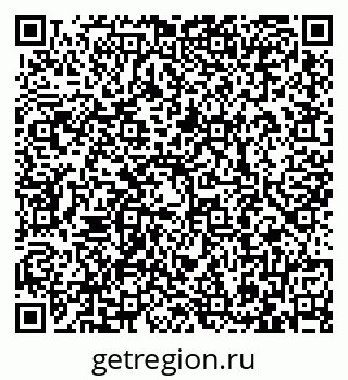79087700059