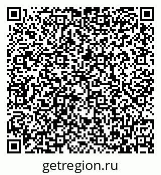 79087700060