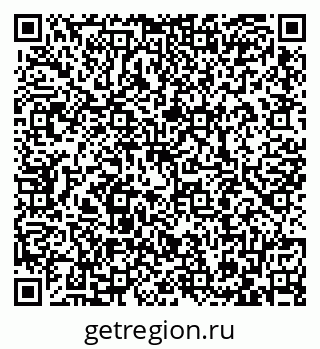 79087700061