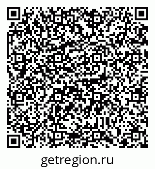 79087700062