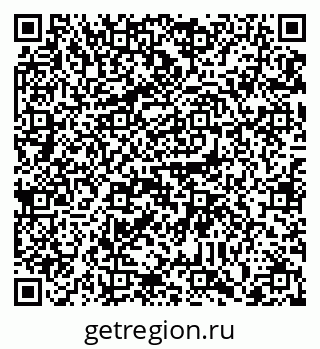79087700067