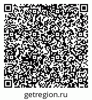 79087700070