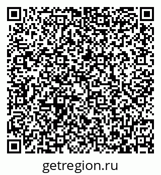 79087700071