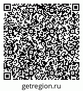 79087700072