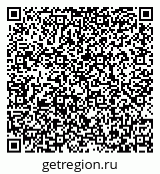 79087700074