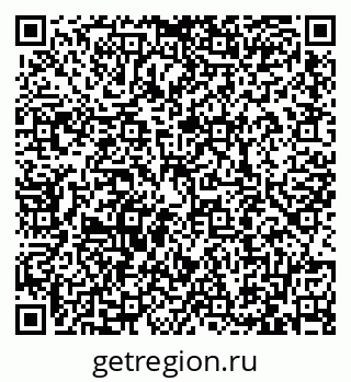 79087700076